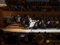 Nowruz Concert Unity For Freedom 097