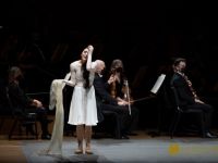 Nowruz Concert Unity For Freedom 098