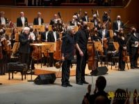 Nowruz Concert Unity For Freedom 099