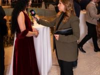 Nowruz Concert Unity For Freedom 103