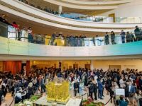 Nowruz Concert Unity For Freedom 109