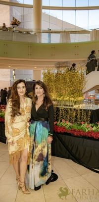 Nowruz Concert Unity For Freedom 111 Nowruz Concert Unity For Freedom 111