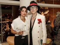 Nowruz Concert Unity For Freedom 120