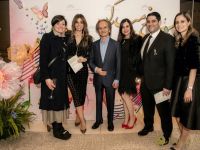 Nowruz Concert Unity For Freedom 127