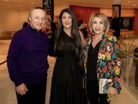 Nowruz Concert Unity For Freedom 128