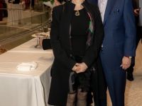 Nowruz Concert Unity For Freedom 130