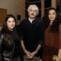 Nowruz Concert Unity For Freedom 133 Nowruz Concert Unity For Freedom 133