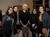 Nowruz Concert Unity For Freedom 137