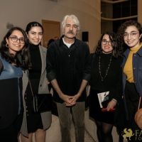 Nowruz Concert Unity For Freedom 137 Nowruz Concert Unity For Freedom 137