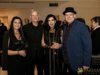 Nowruz Concert Unity For Freedom 140