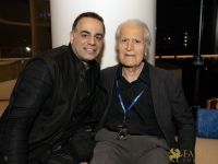 Nowruz Concert Unity For Freedom 146