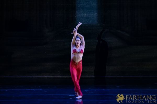 The White Feather 014