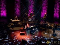 ZAN   Voices of Freedom 050