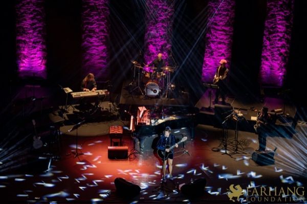 ZAN   Voices of Freedom 050