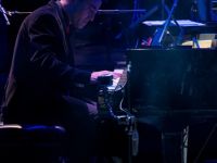 ZAN   Voices of Freedom 059