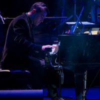 ZAN   Voices of Freedom 059