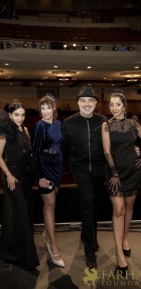 ZAN   Voices of Freedom 098