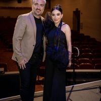 ZAN   Voices of Freedom 108