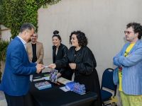 ZAN   Voices of Freedom 118