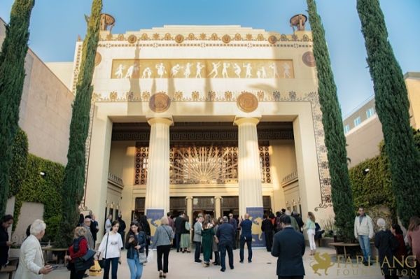 ZAN   Voices of Freedom 119