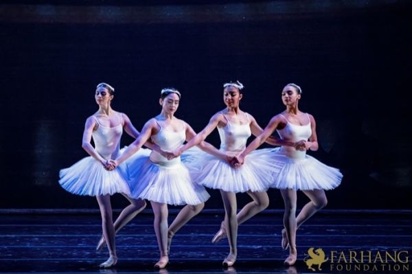 The White Feather 029