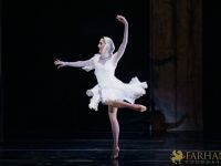 The White Feather 050