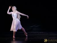 The White Feather 062