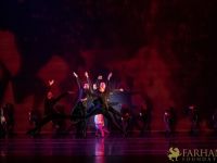 The White Feather 072