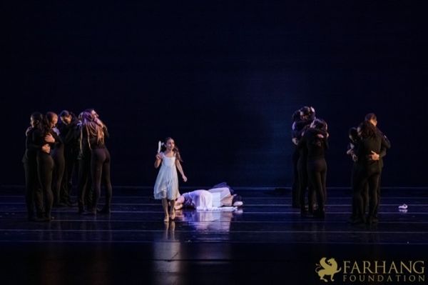 The White Feather 090