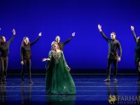 The White Feather 096