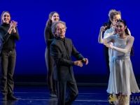 The White Feather 101