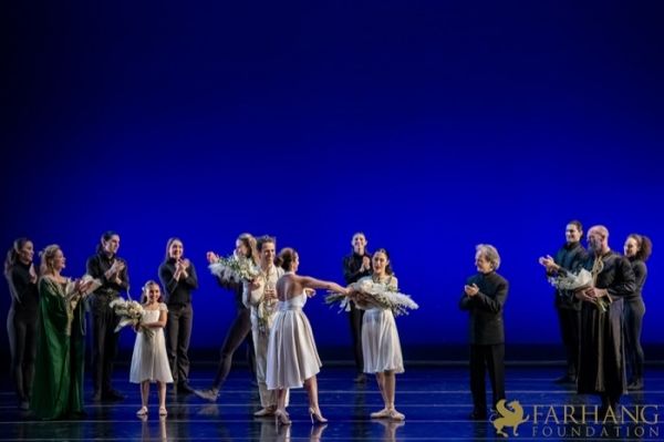 The White Feather 106