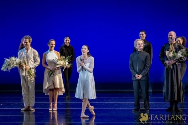 The White Feather 109