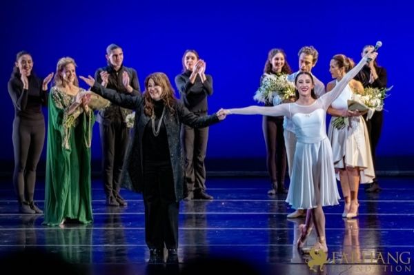 The White Feather 111