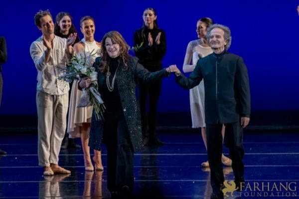 The White Feather 112