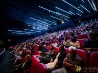 2023 UCLA Celebration of Iranian Cinema 002