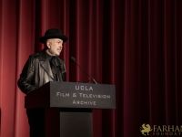 2023 UCLA Celebration of Iranian Cinema 004