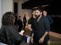2023 UCLA Celebration of Iranian Cinema 007