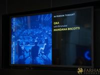2023 UCLA Celebration of Iranian Cinema 010