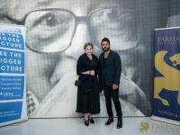 2023 UCLA Celebration of Iranian Cinema 012