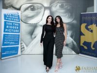 2023 UCLA Celebration of Iranian Cinema 013