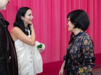 2023 UCLA Celebration of Iranian Cinema 017