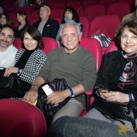 2023 UCLA Celebration of Iranian Cinema 019 2023 UCLA Celebration of Iranian Cinema 019