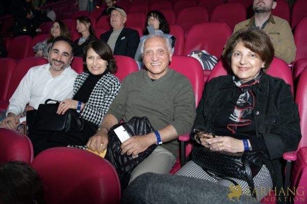 2023 UCLA Celebration of Iranian Cinema 019