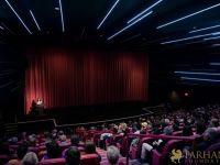 2023 UCLA Celebration of Iranian Cinema 023