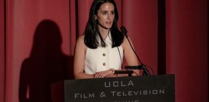 2023 UCLA Celebration of Iranian Cinema 024 2023 UCLA Celebration of Iranian Cinema 024