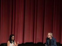 2023 UCLA Celebration of Iranian Cinema 027