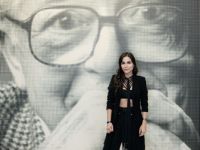 2023 UCLA Celebration of Iranian Cinema 033