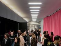 2023 UCLA Celebration of Iranian Cinema 034