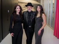 2023 UCLA Celebration of Iranian Cinema 035